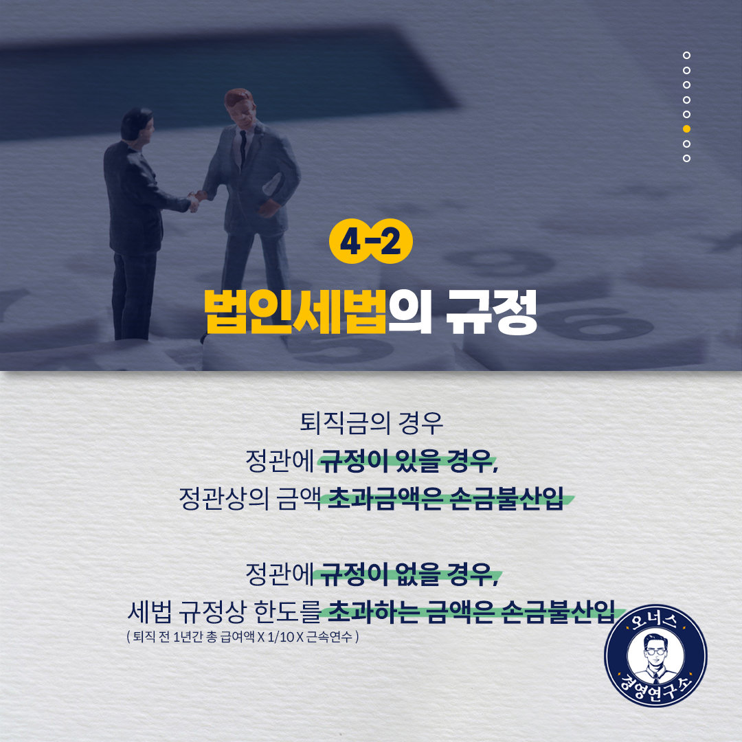 007_카드뉴스.png