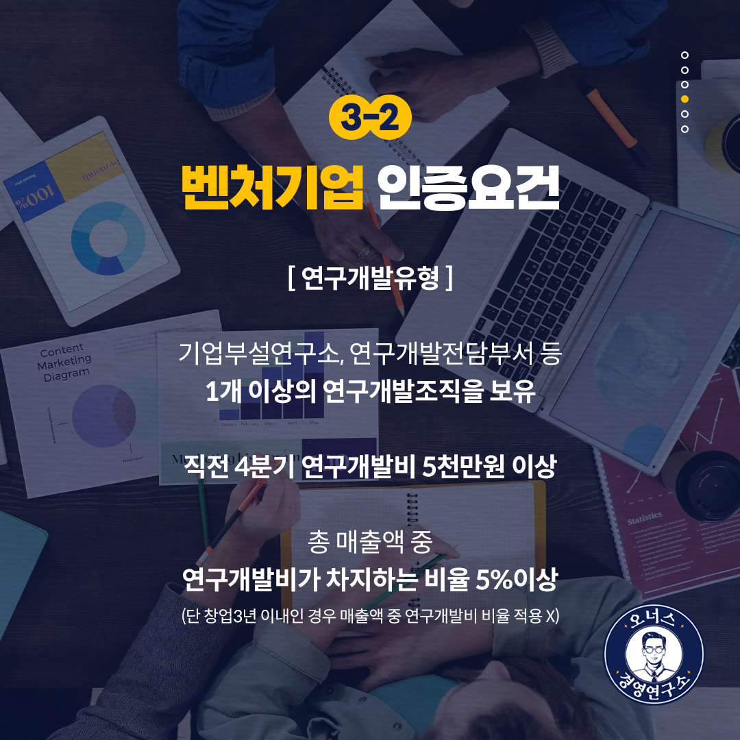 005_카드뉴스.png