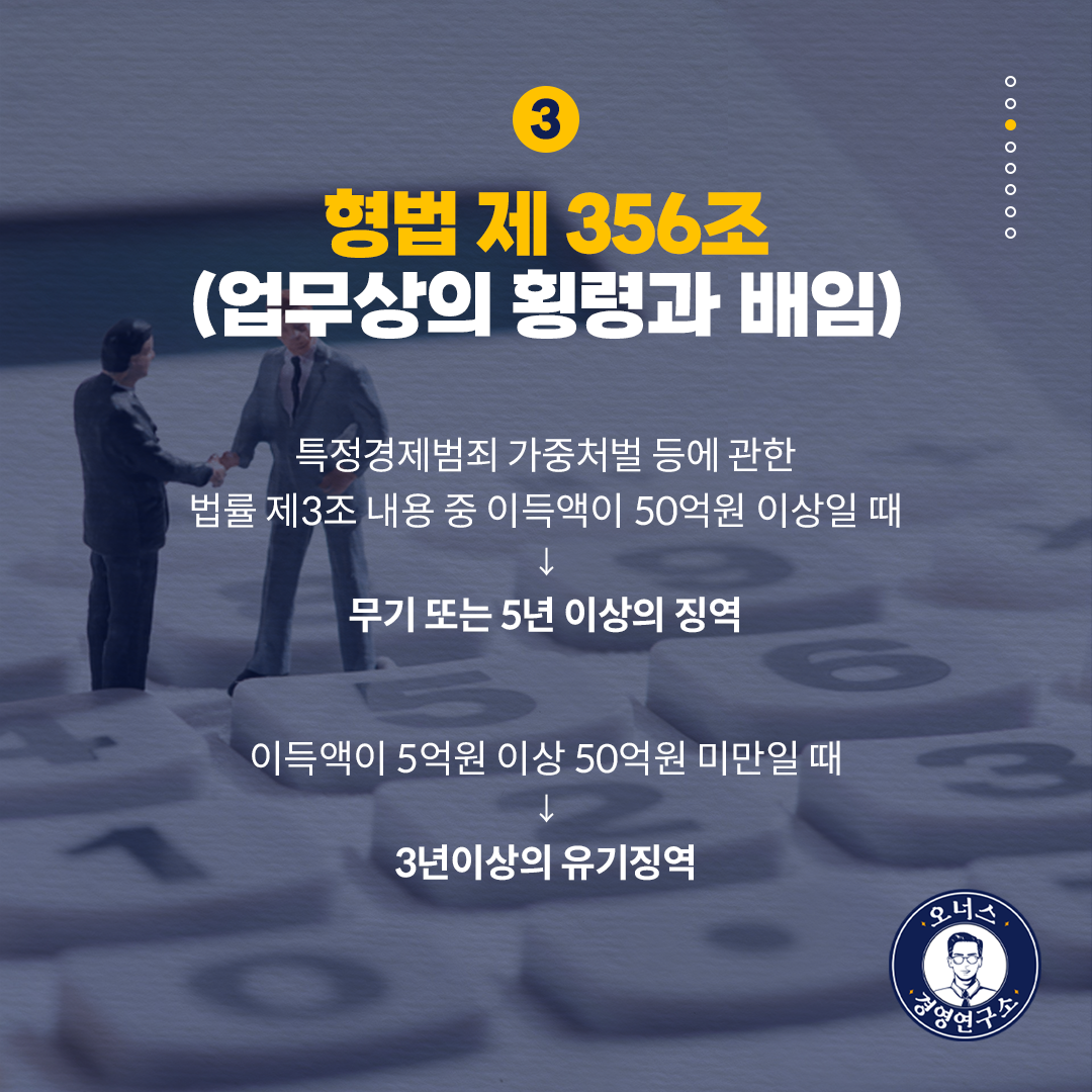 004_카드뉴스.png