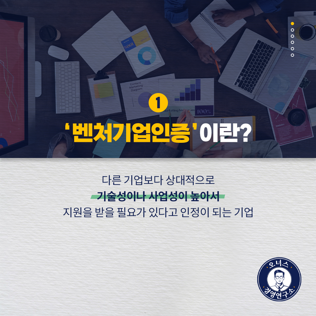 002_카드뉴스.png