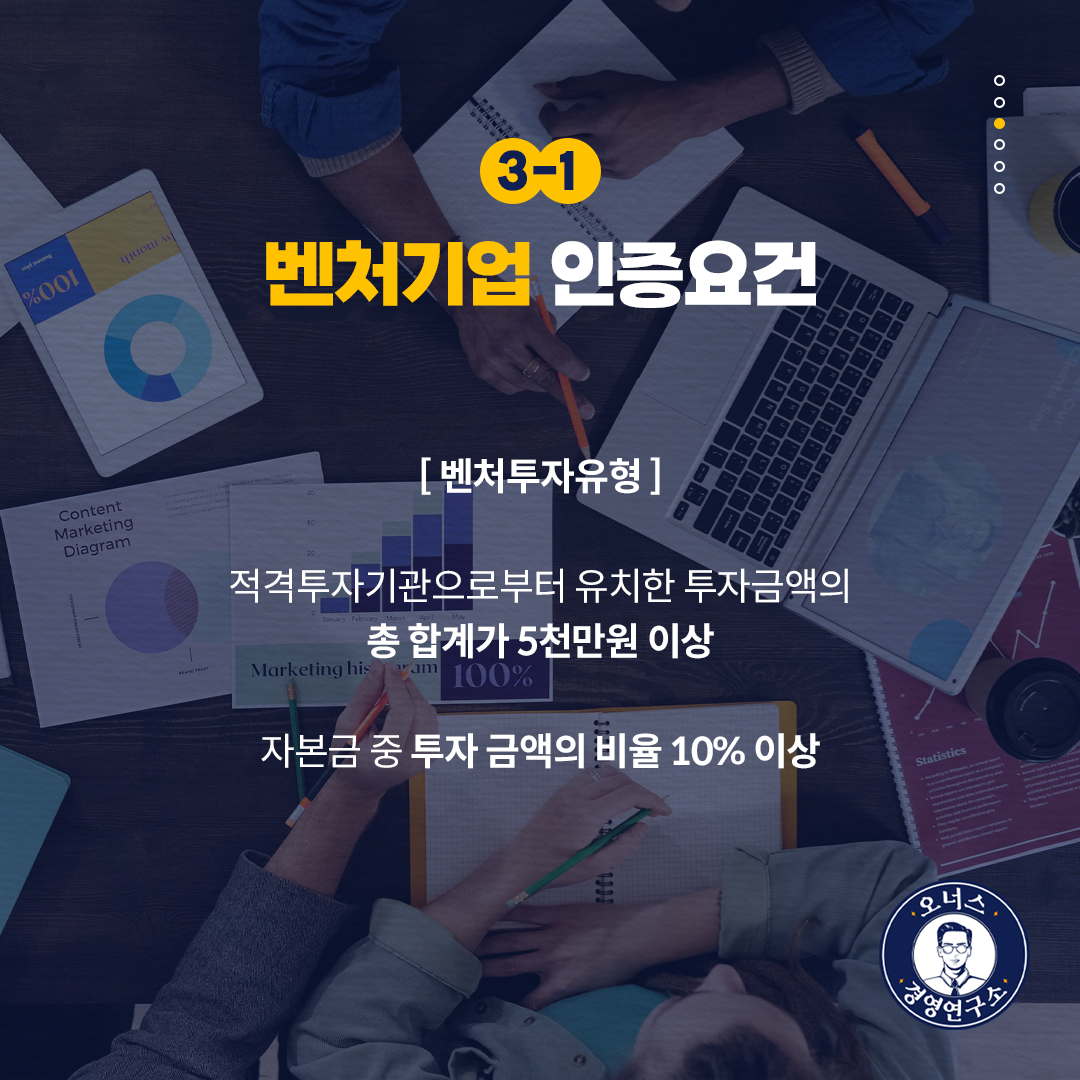 004_카드뉴스.png