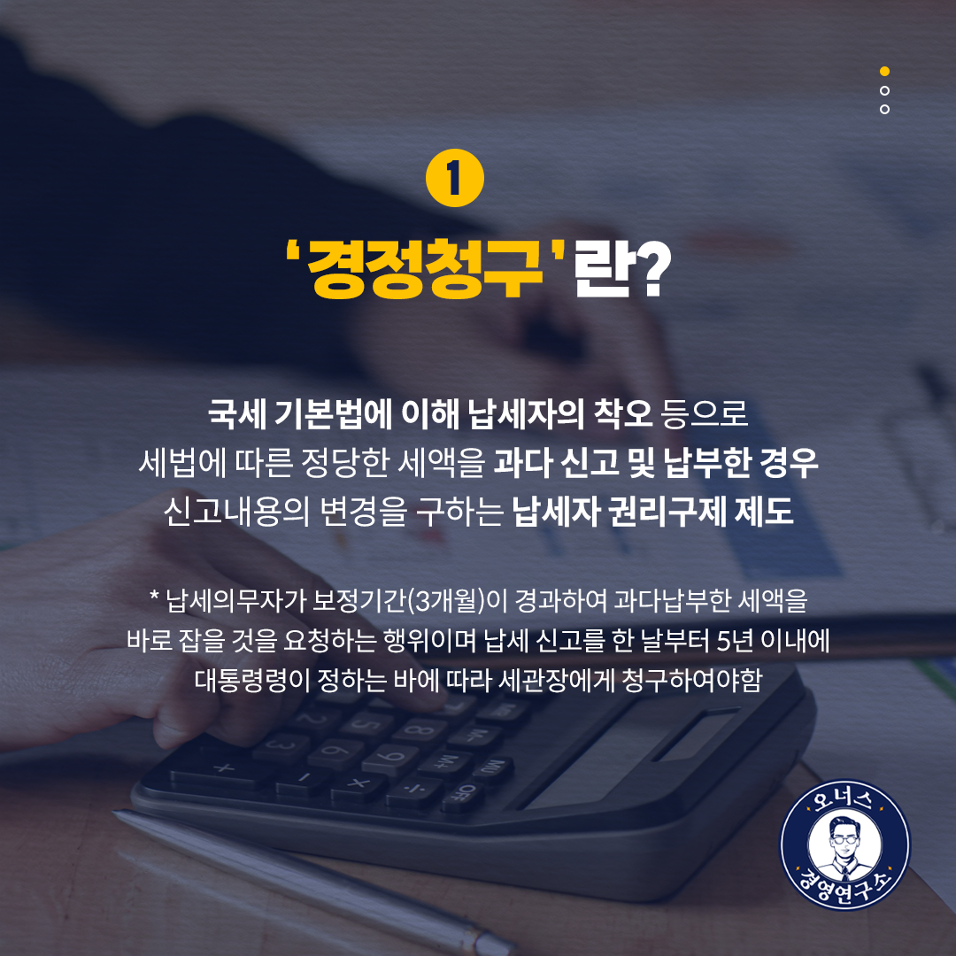 002_카드뉴스.png