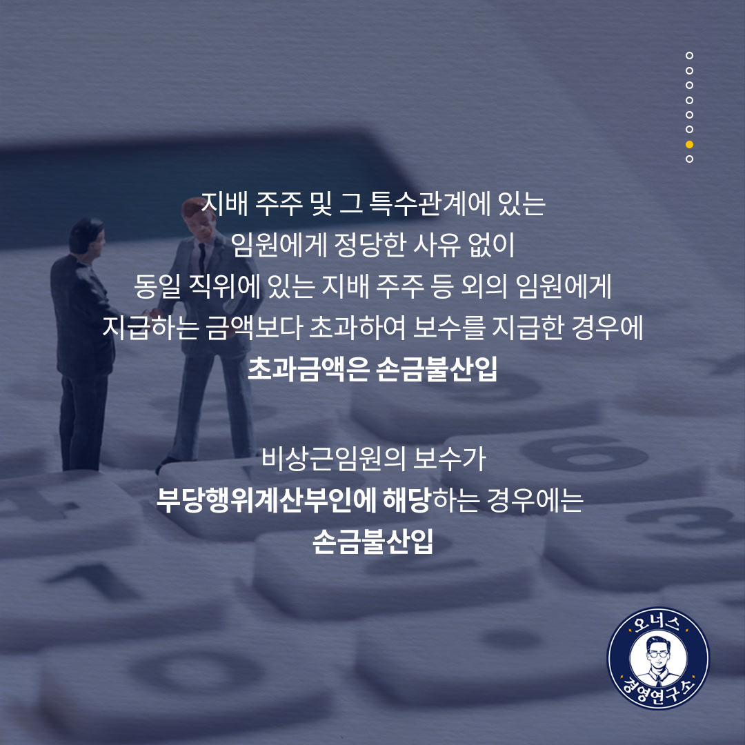 008_카드뉴스.png