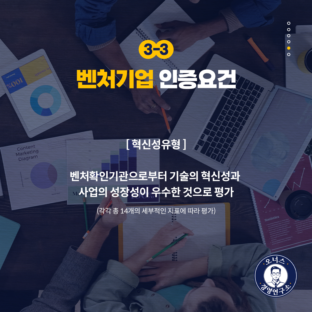 006_카드뉴스.png