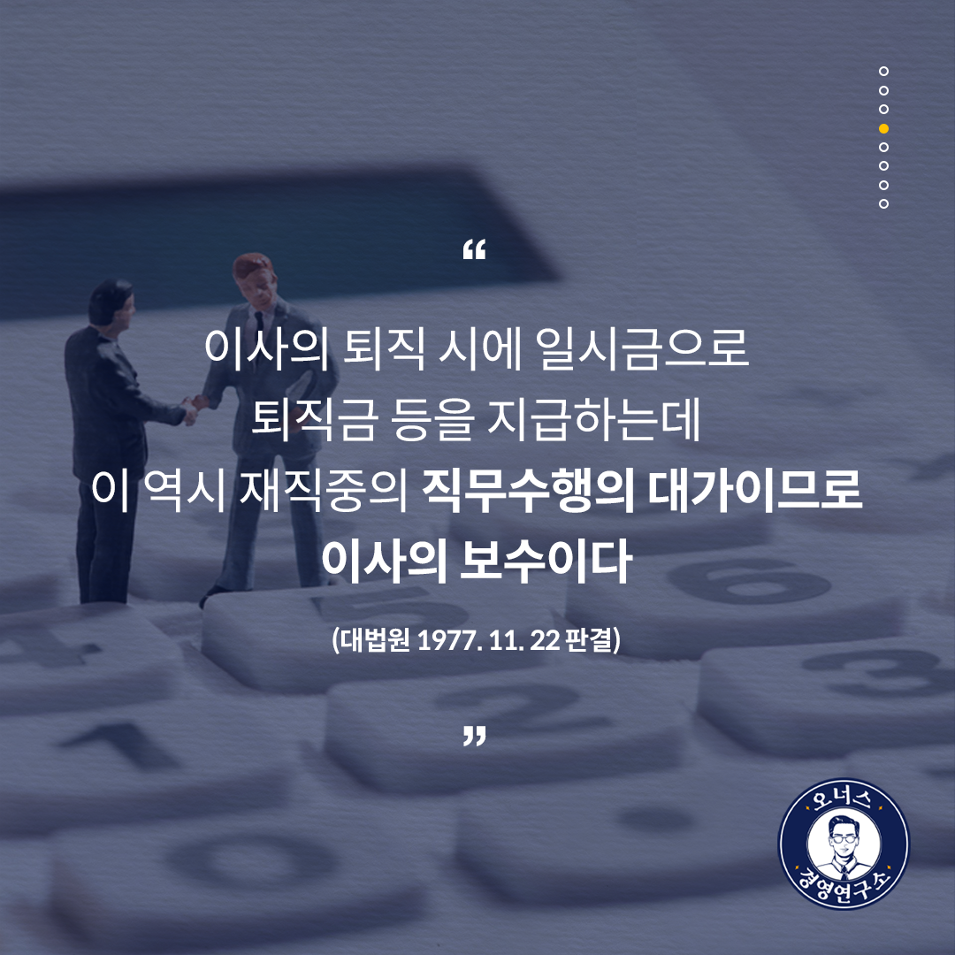 005_카드뉴스.png