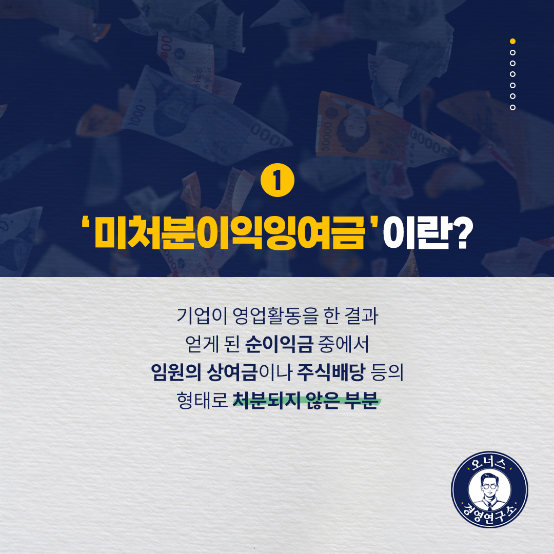 002_카드뉴스.png